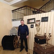  ,   , 50 ,   ,   