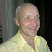 ���������� ������, ���� ������� ������, 57 ���, ������������ 