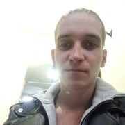 ���������� �����-���������, ���� ������� Evgesha, 31 ���, ������������ ��� ������, ����� � ���������