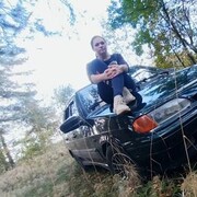  ,   , 29 ,   ,   
