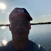 ���������� �������, ������� �������, 32