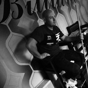 ���������� ����, ���� ������� ���������, 40 ���, ������������ ��� ������, ����� � ���������, c�������� ���������