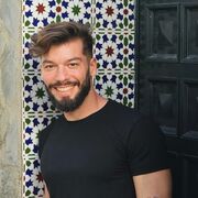 ���������� ������, ���� ������� ������, 42 ����, ������������ ��� ������, ����� � ���������, c�������� ���������, ���������