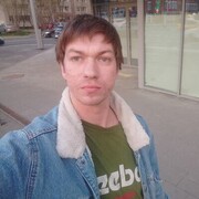  ,   , 34 ,   ,   , c 
