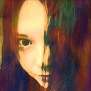  ,  , 29
