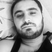  --,   , 40 ,   ,   , c 