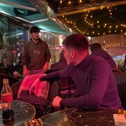 ���������� ���������, ���� ����� Tamerlan, 25 ���, ������������ ��� ������, ���������