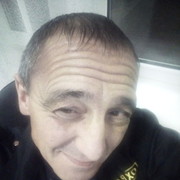  ,   , 54 ,   ,   , c 