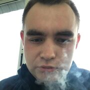 ���������� ������, ���� ����� ���������, 25 ���, ������������ ��� ������, ����� � ���������