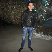  ,   Gev077446633, 36 ,  