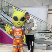 ���������� ���������, ���� ������� ������, 36 ���, ������������ ��� ����� � ���������, c�������� ���������