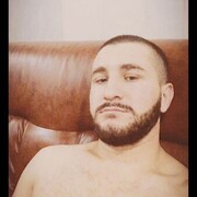  ,   , 27 ,   ,   , 