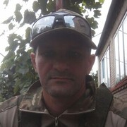 ���������� �����������, ���� ������� ��������, 39 ���, ������������ ��� ������, ����� � ���������