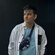 ���������� ���������, ���� ������� ������, 30 ���, ������������ ��� ������, ����� � ���������