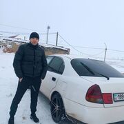  ,   Upgrade, 29 ,   ,   