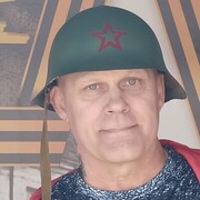  ,   , 62 ,   ,   , c 