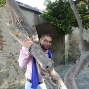  ,   , 46 ,   ,   , c 