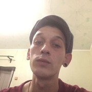 ���������� ������, ���� ������� ������, 32 ����, ������������ ��� ������, ����� � ���������, c�������� ���������