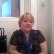  ,   , 46 ,     , c 