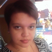  ,   , 42 ,     , c 