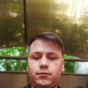 ���������� ������, ���� ������� ����, 29 ���, ������������ ��� ������, ����� � ���������