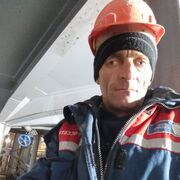  ,   Ko, 41 ,   ,   , c 