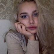  ,   , 23 ,   ,   , c , 