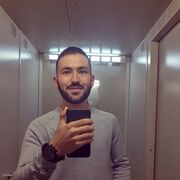 ,   , 30 ,     , c 