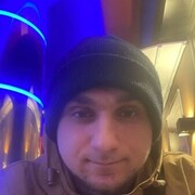  ,   Johnny, 35 ,   ,   