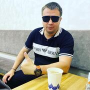 ���������� ���������, ���� ������� �����, 43 ����, ������������ ��� ������, ����� � ���������