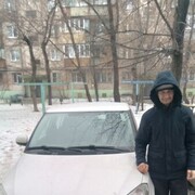 ���������� ������������, ���� ������� �������, 73 ����, ������������ ��� ������, ����� � ���������, c�������� ���������