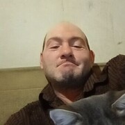 ���������� �����������, ���� ������� ������, 43 ����, ������������ ��� c�������� ���������