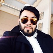  ,   , 76 ,   ,   , c 