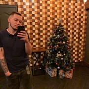  ,   , 28 ,   ,   , 