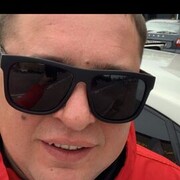 ���������� �������, ���� ������� ����, 28 ���, ������������ ��� ������, ����� � ���������