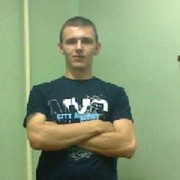 ���������� ����, ���� ������� �����, 33 ����, ������������ ��� ������, ���������