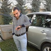  ,   FARID, 41 ,   ,   , c 