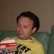  ,  , 55