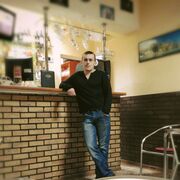 ���������� ��������, ������� ���������, 39