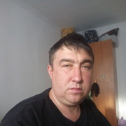  ,   , 47 ,   ,   , c , 