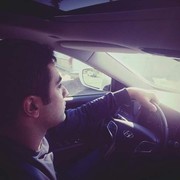  ,   Vusal, 39 ,   ,   , c 