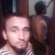  ,   , 31 ,   ,   , c 
