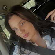 ���������� �����������, ������