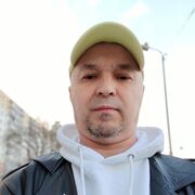 ���������� ������, ���� ������� �������, 52 ����, ������������ ��� ������, ����� � ���������