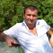  ,   , 45 ,     , c 