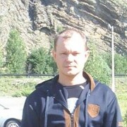 ���������� ���������, ������� �������, 42