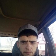  ,   Ghfs, 33 ,   ,   , c 