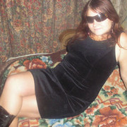 ���������� ����, ���� ������� ����, 36 ���, ������������ ��� ������, ����� � ���������, c�������� ���������