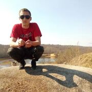  -,   Viktor, 27 ,   ,   , c , 