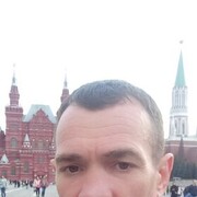 ���������� ������, ���� ������� ���������, 43 ����, ������������ ��� ������, ����� � ���������